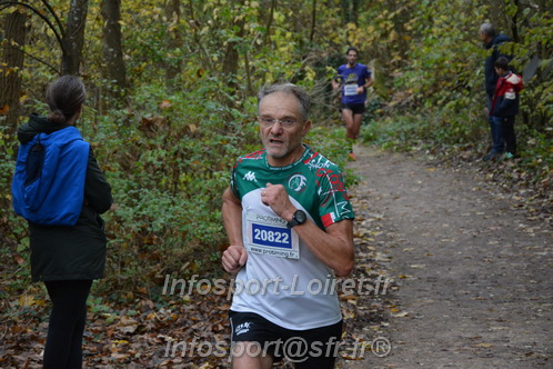 Les Foulees du Dragon 2025/FDRAGON_2025_07127.JPG